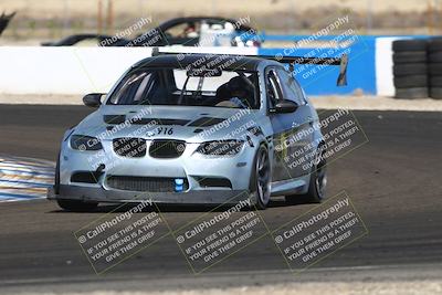 media/Oct-05-2025-Speed Ventures (Sun) [[aa9b841edf]]/Red/Session 3 (Turn 1)/